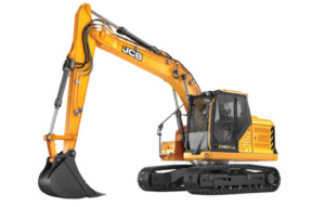 JCB140x_LC